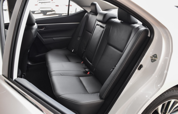 ���Լ۱�С����������ѹ�����Ƽ�