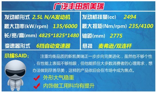 大气高品质中级车推荐 财源广进生意兴隆