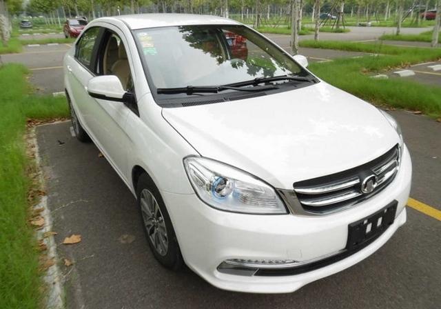 杭州车市_杭州行情_车市降价_汽车报价_腾讯