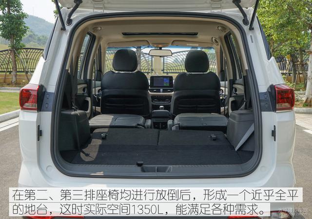 花小钱也能办大事 5-6万元最佳推荐车型