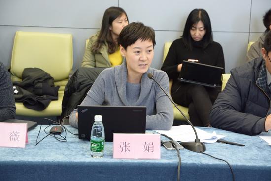 百人会：我国新能源汽车政策制订应“取长补长”