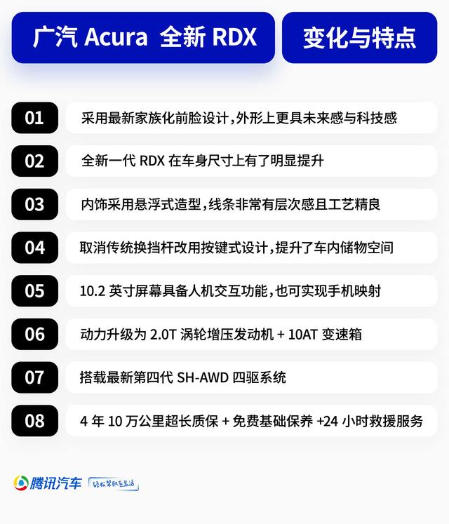 ��XX.XX-XX.XX ����ک��ȫ��һ��RDX����