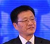 葛红林：成都市场发展汽车产业潜力巨大