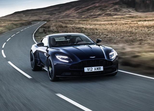 ˹DB11 AMRͼ ʱ334km/h