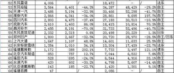 银品牌排行榜_银饰品牌加盟排名简介,十大银饰加盟品牌推荐
