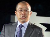 东风日产乘用车公司市场销售总部副总部长陈昊