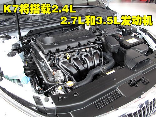 Ԥۼ21.98Ԫ ǿгǰչ