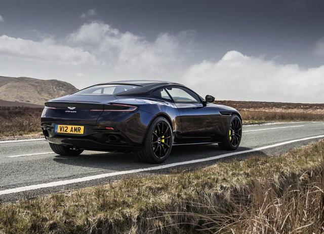 ˹DB11 AMRͼ ʱ334km/h