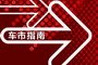 行情中心