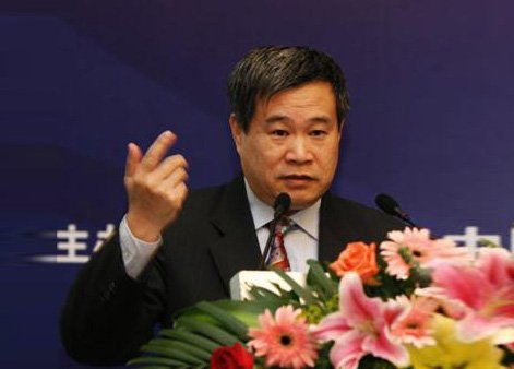 发改委酝酿汽车税制改革 控制大城市限购