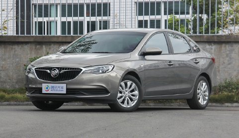 选车不含糊 四款实力经济型轿车推介