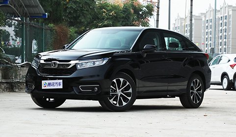 口碑俱佳的实力派 25万元合资中型SUV如何选?