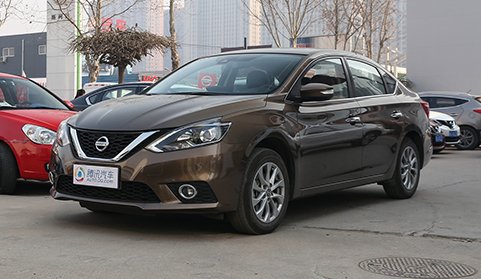 选车不含糊 四款实力经济型轿车推介