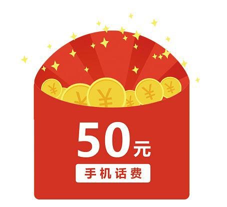 3M PROTECTED�������~��εĽ���᲻�������أ�