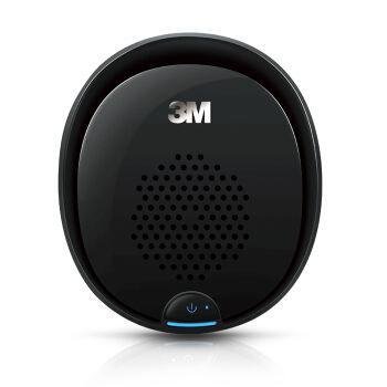 3M PROTECTED�������~��εĽ���᲻�������أ�