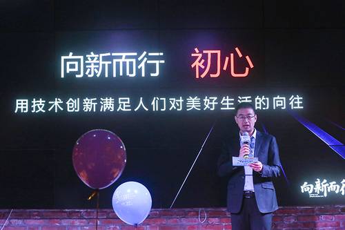 谁说电动车不能远行?比亚迪新能源带你一日畅游三城