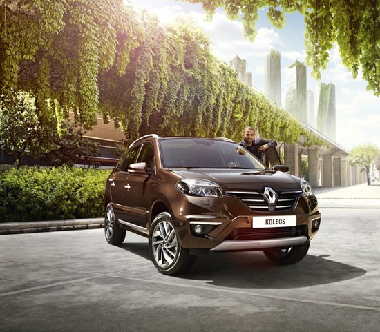 【全民购车季】吉林通田参展车型_频道-长春