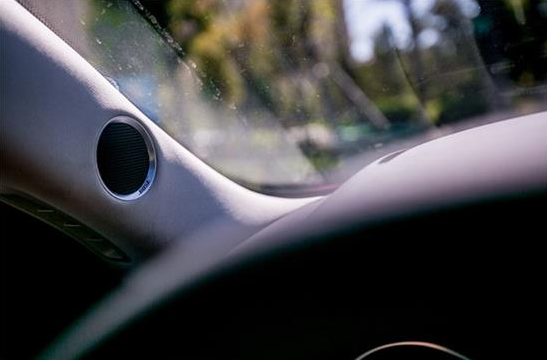 瑞祥店 9月23 第二代CX-5春城震撼上市_频道