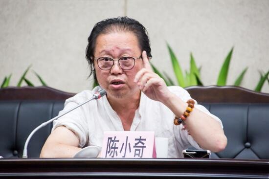 流行合唱大赛新闻发布会在穗召开_频道-长春_