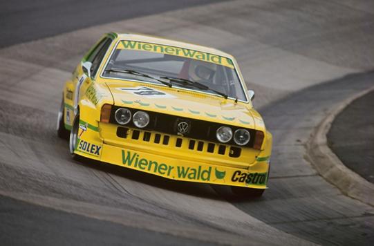 承经典再创新 大众进口汽车新尚酷发布在即