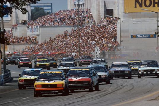 承经典再创新 大众进口汽车新尚酷发布在即