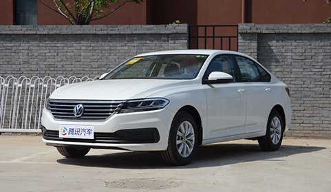 四款专为中国打造的特供车 想卖不好都难