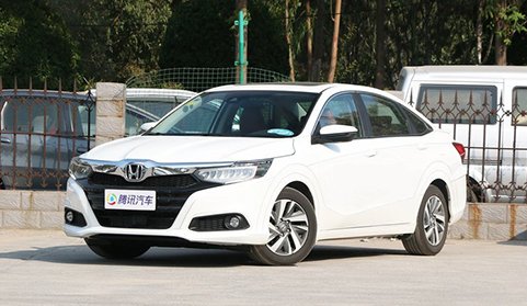 四款专为中国打造的特供车 想卖不好都难