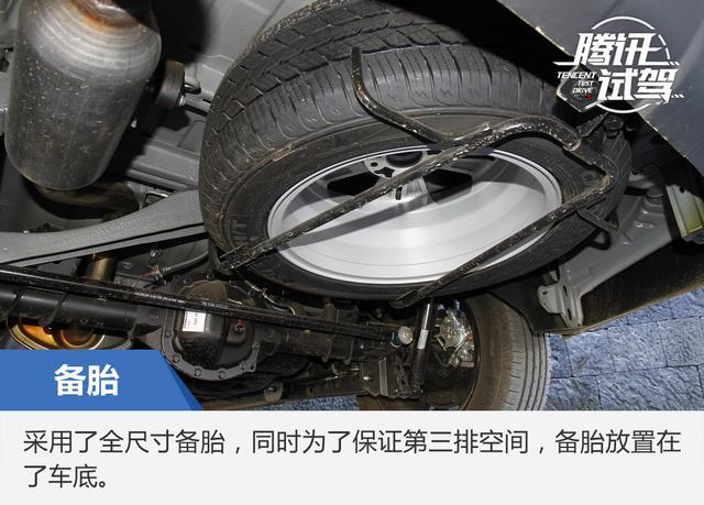 长安cx70t链条正时图解,jl476zqcc发动机正时图 动力得到改善 试驾长安cx70t 1.5t 6at