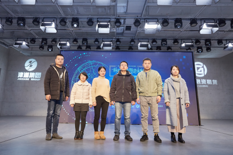 2019经济半小时视频_2019年2月14日,CCTV-2《经济半小时》:大山深处的高铁\