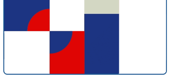 捷豹E-PACE上市会 | 9月1日长沙中升仕豪邀您一同驭·见