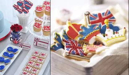 捷豹E-PACE上市会 | 9月1日长沙中升仕豪邀您一同驭·见