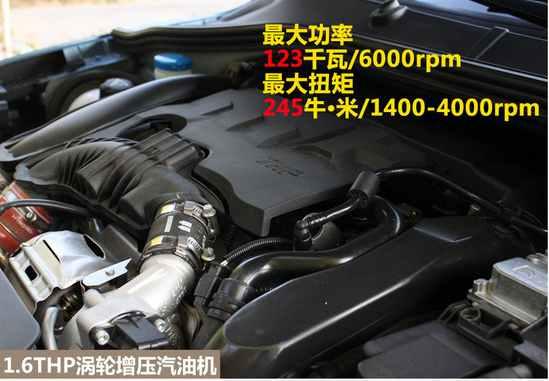 �Լ�ѩ����C3-XR ͬ��������ǿ��