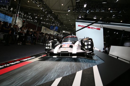 国内四大车展 12929683.jpg