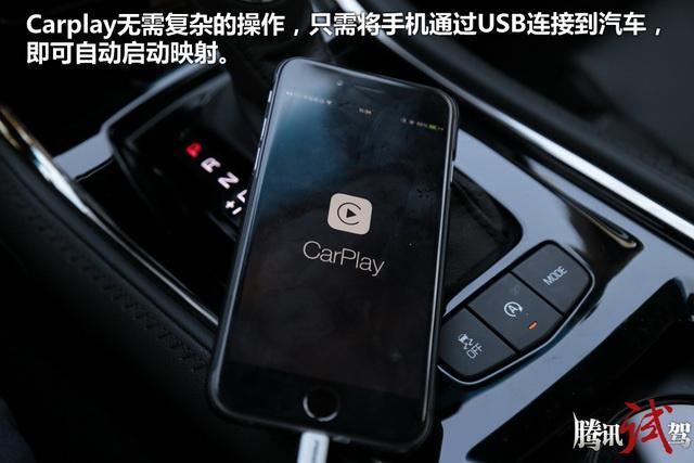 诺基亚2322c充电孔在哪_6s耳机孔和充电孔图片_三星充电孔图形