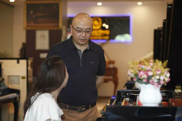 像爱妻一样爱7 成都宝悦宝马车友活动