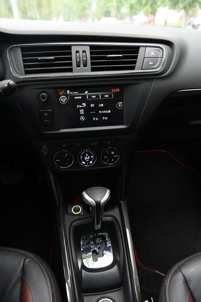 �Լ�ѩ����C3-XR ͬ��������ǿ��