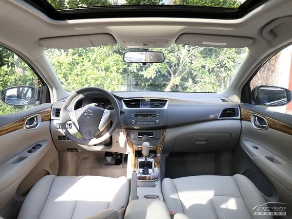 紧凑车型排名_suv车型排名前十名(3)