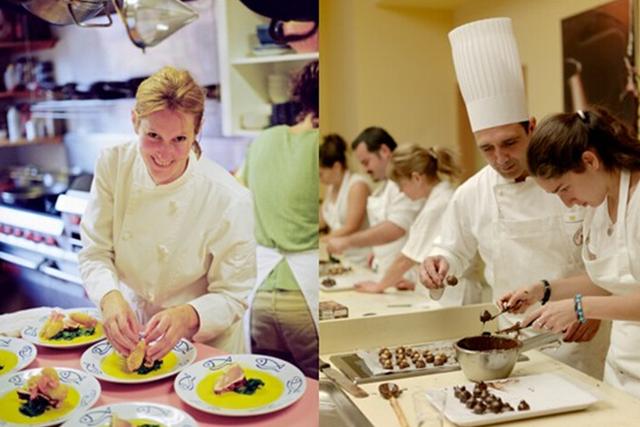 成都机场保时捷中心邀你做个魅力丽人