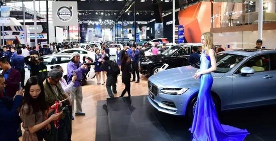 车主举报维权后 郴州三马名车正面回应