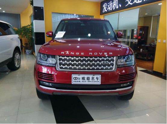 最靠谱的二手越野车 132370392.png
