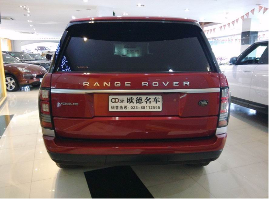 最靠谱的二手越野车 132370416.png