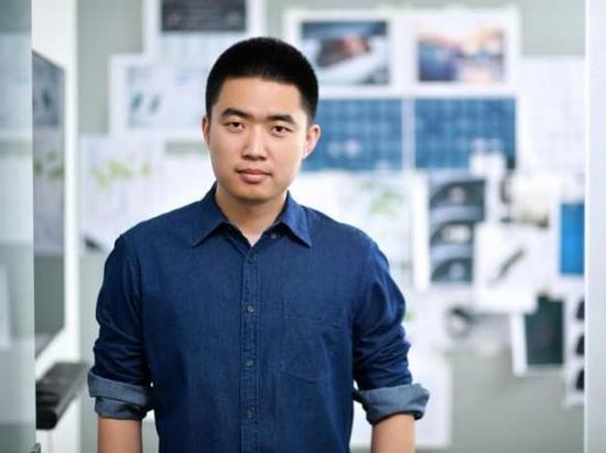 李想首度发声 披露汽车之家管理层撤换幕后故