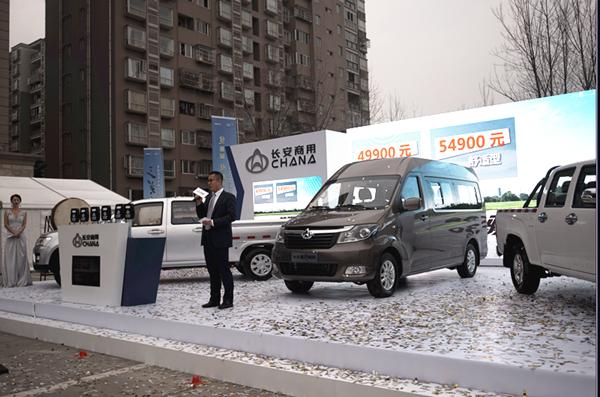 �������ͳ����조��������ר�ҡ���������Դ�����ߡ�