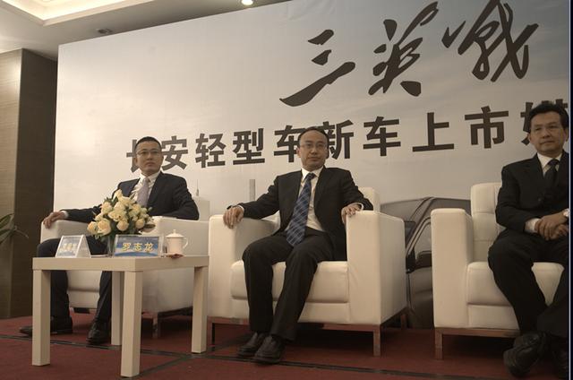 �������ͳ����조��������ר�ҡ���������Դ�����ߡ�