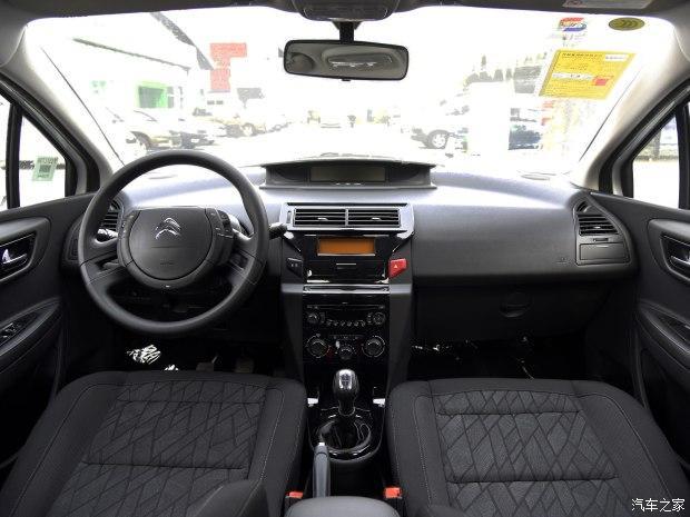 ����ѩ���� ���� 2016�� ���� ���� 1.6L �ֶ�Ʒ����