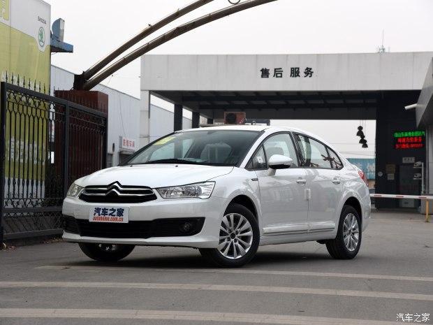 ����ѩ���� ���� 2016�� ���� ���� 1.6L �ֶ�Ʒ����