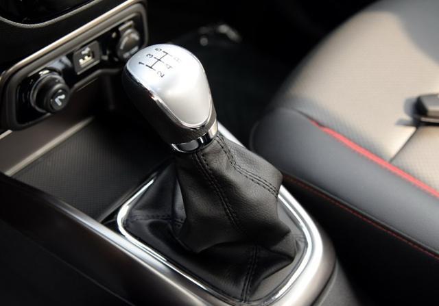 �����Ƴ���CS15�ۼ� ����5.99��Ԫ��