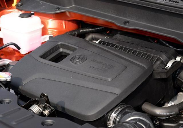 �����Ƴ���CS15�ۼ� ����5.99��Ԫ��