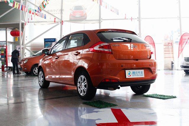 风云2奇瑞怎么调时间 124853424.jpg