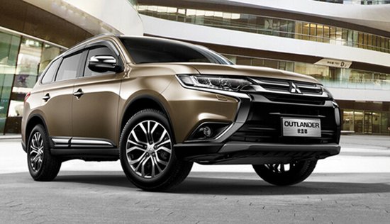 车市联盟第一弹之 蛮易信 三兄弟英雄座驾